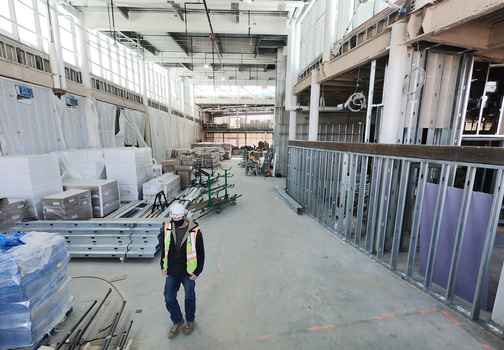 Central corridor WAHCONAHBUILD-7.jpg